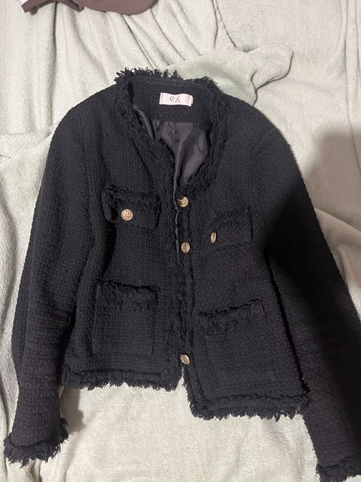 отдам пиджаки женские