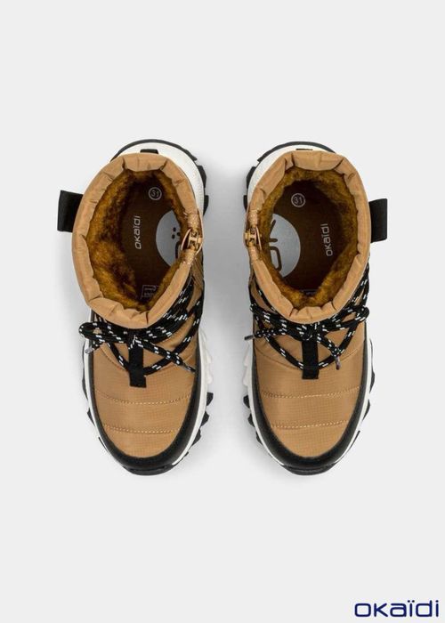 Детски боти на Okaidi