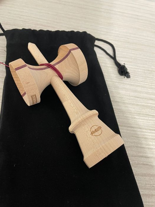 Ken Sweets Broken Shape Splice IX