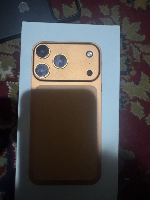 Iphone 11 128GB sotiladi