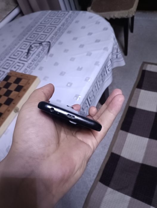 Продам или обмен Самсунг g2