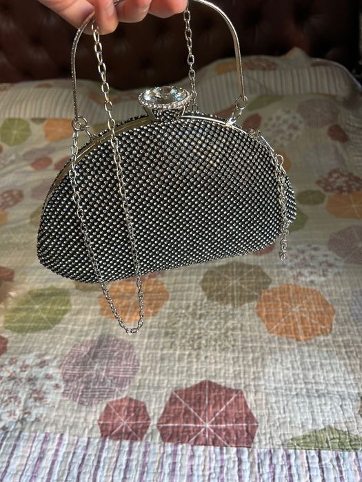 To’ybop sumka,sifatli