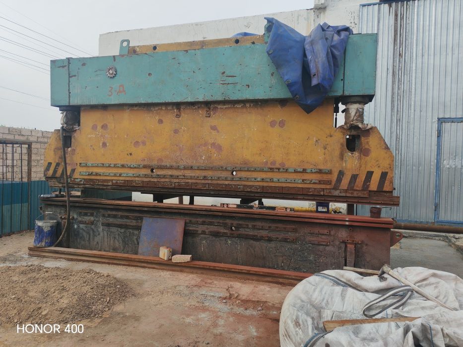 Услуги. Сварка. Токарь. Гильотина. Листогиб