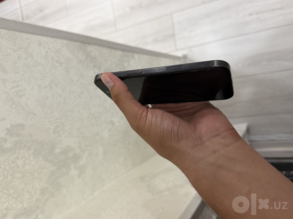 Iphone 16 pro 16pro