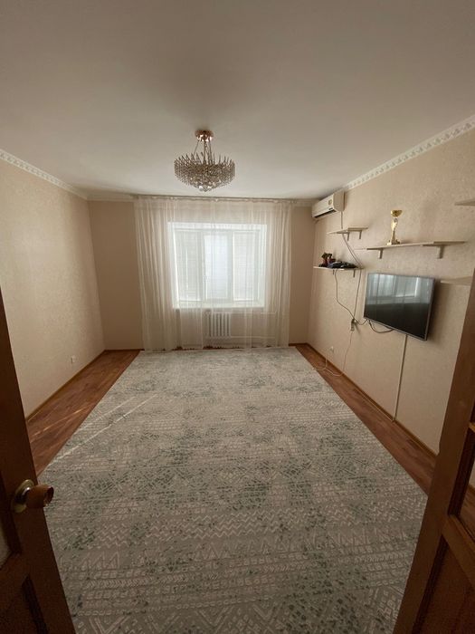 Продаю 3х.ком квартиру - Ansicht 2