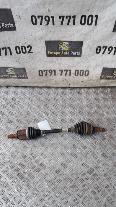 planetara stanga / dreapta Opel Corsa D 1.3 CDTI A13DTC an 2010