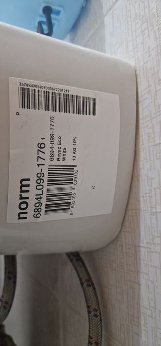 Продам раковину в отличном состоянии