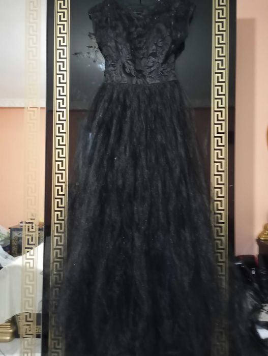 Официални рокли за Дами