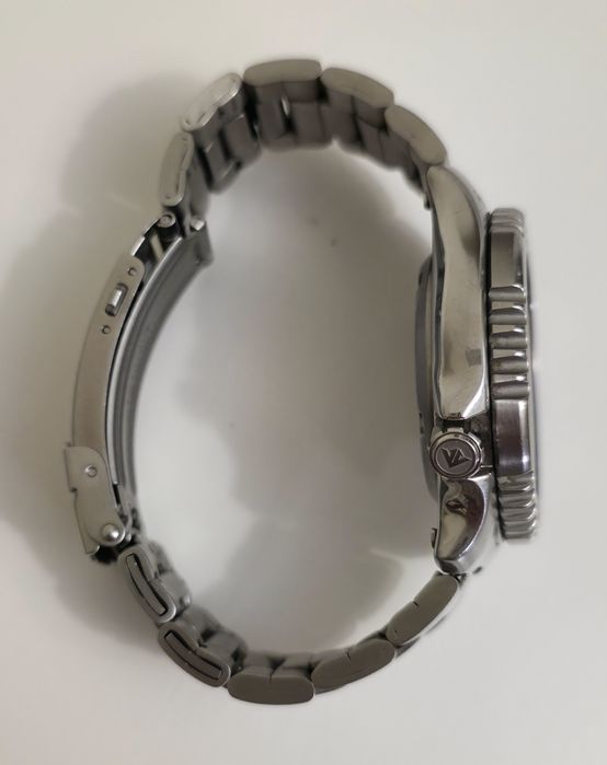 Citizen Promaster Marine NY0086-83L