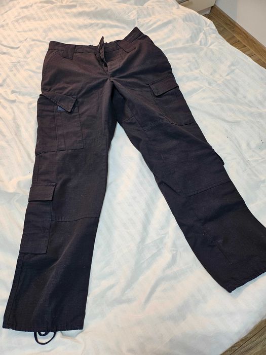 Echipament penitenciar, politie, jandarmerie