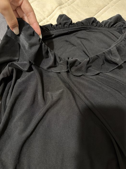 Лонгсливы, 2 по 1 цене