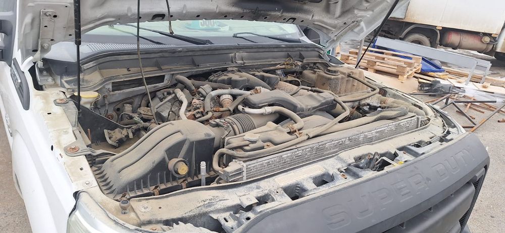 Авто на запчасти