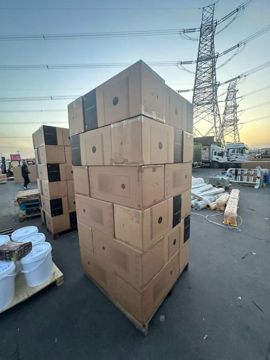 СУПЕР АКЦИЯ Xiaomi Air Purifier 4 Pro, очиститель воздуха