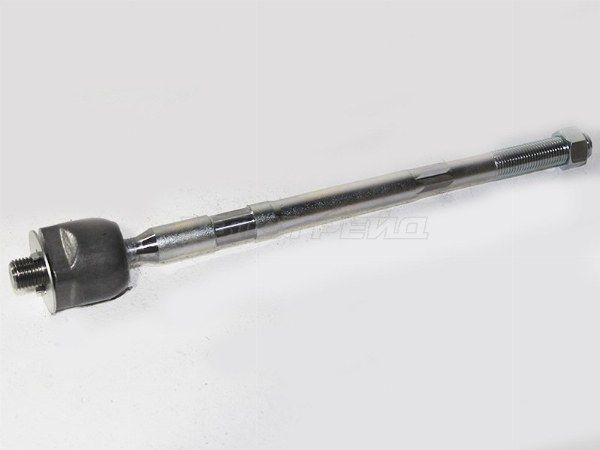 Рулевая тяга Ford Fiesta