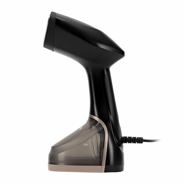 Ручной отпариватель компактный Polaris PGS 2220CA