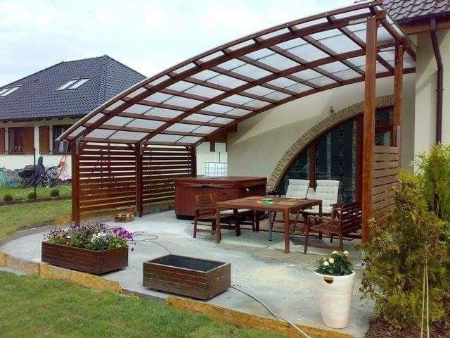 Ferma naves besetka yasab oʻrnatib beramiz