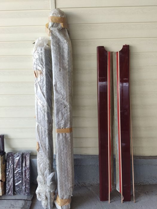 Бильярдный стол 12 футов. Снукер