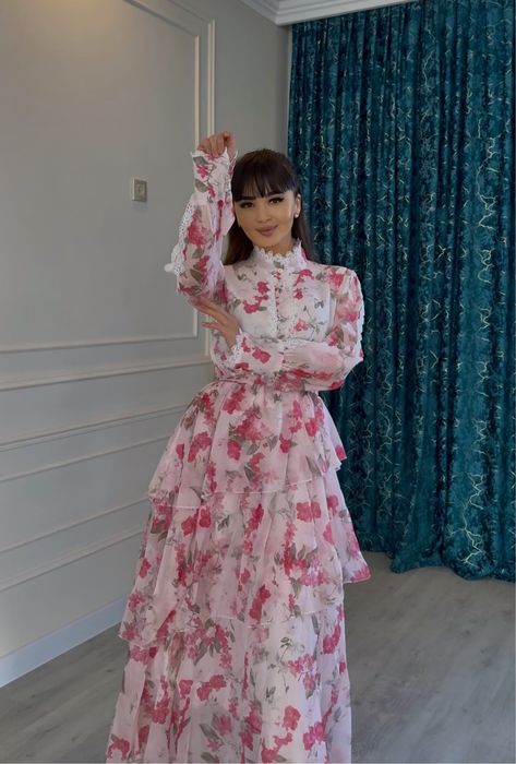 Оптом көйлектер!!!