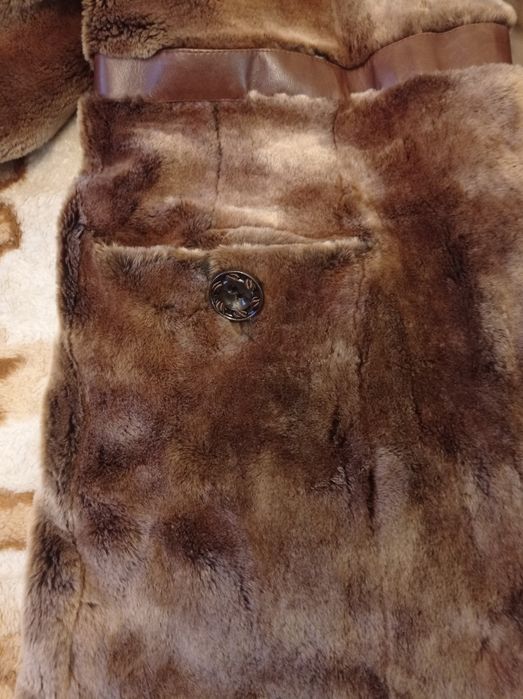 Шуба Шуба Шуба Шуба