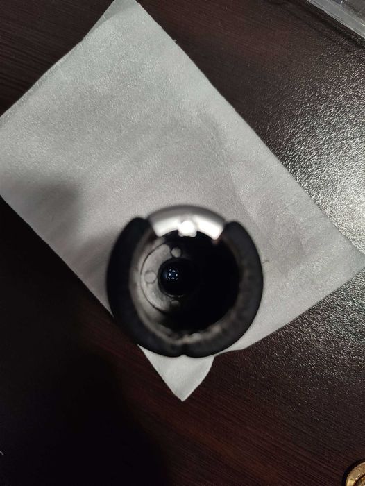 Топка за скоростен лост