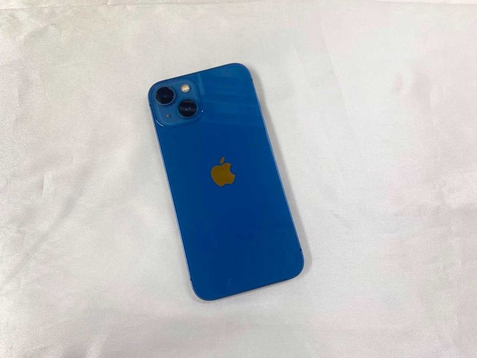 Iphone Apple 13 128 GB