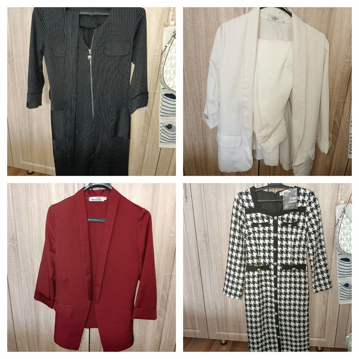 Продам платье по 1000 тнг