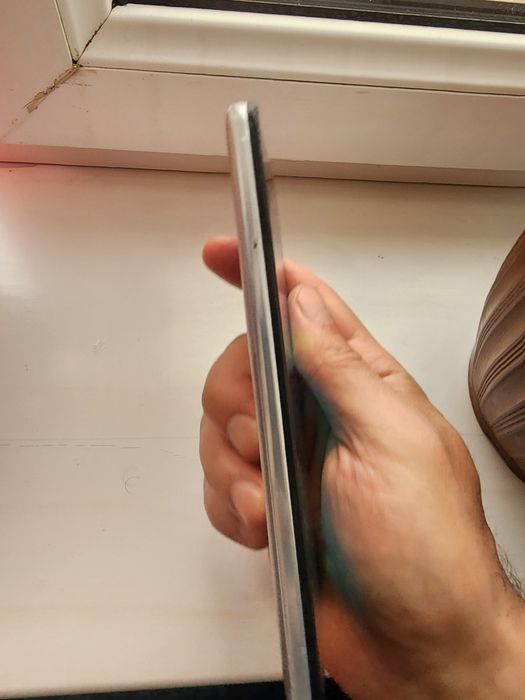 Samsung A 31 sotiladi