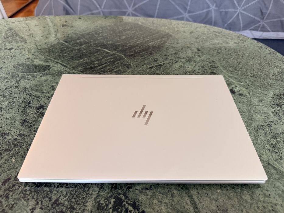 HP ENVY 13 Laptop