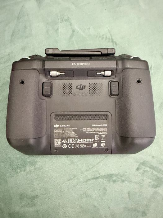 Controler Mavic 3 Pro DJI RC PRO RM 510 B NOU