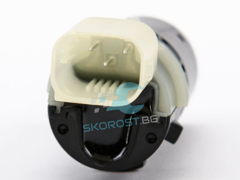 PDC Датчик Парктроник сензор за БМВ BMW E46 3 Series