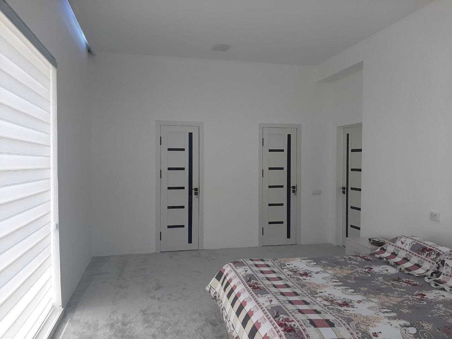 Срочно Продается евро дом 12 Соток в КЕЛЕСЕ