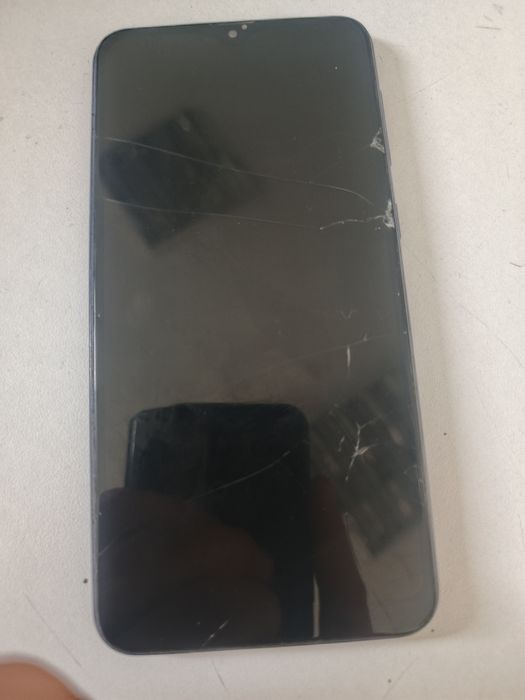 Продам Samsung a10