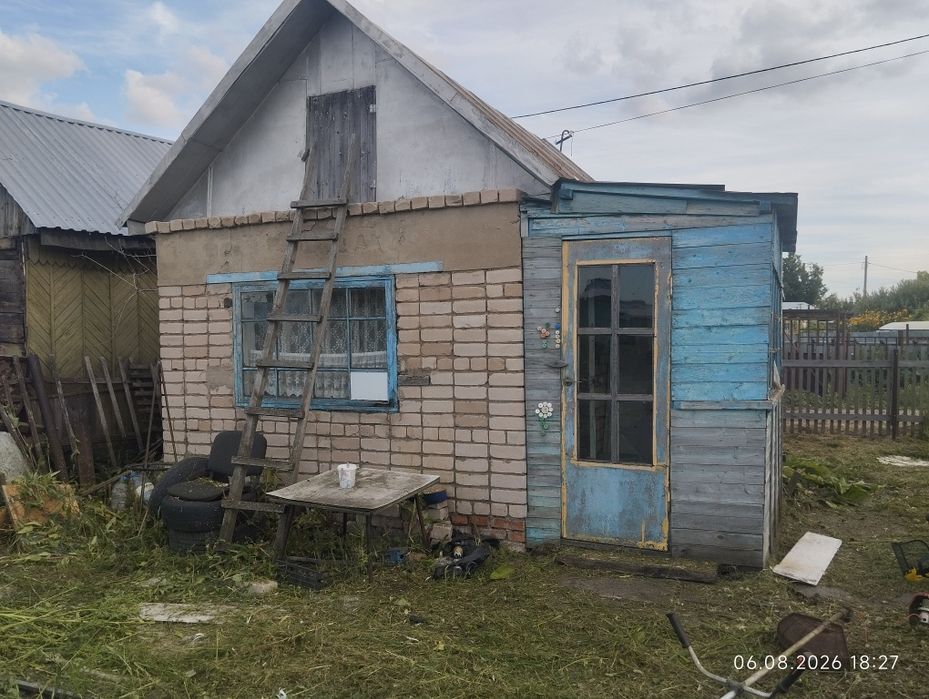 Срочно Продам дачю общество Комета