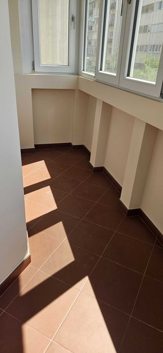 Garsoniera de inchiriat de la proprietar