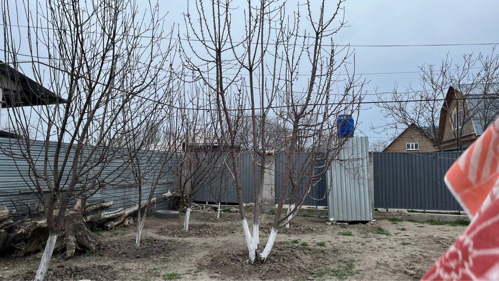 продам дом, село Казцик ,