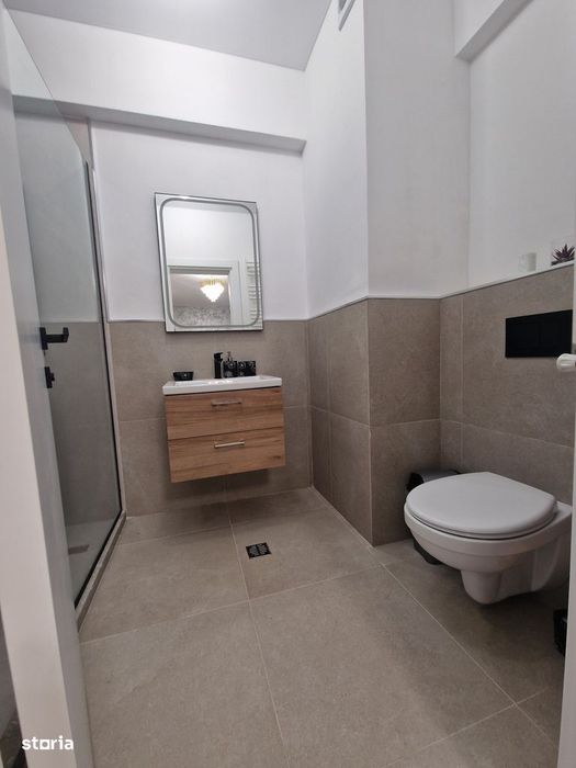 Apartment in Mamaia-Sat - Mai multe