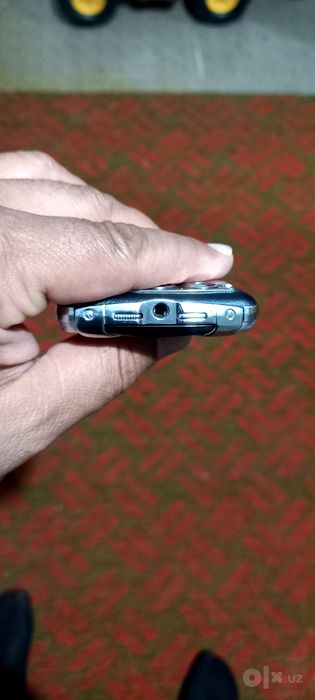 Vertu quest оригинал