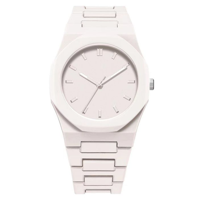 Арабские стильные часы люкс качества