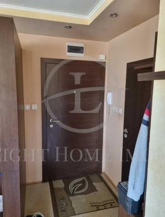 Продава се Двустаен апартамент в Пловдив, Христо Смирненски - 55 кв.м за 1185 €/кв.м - Снимка #10
