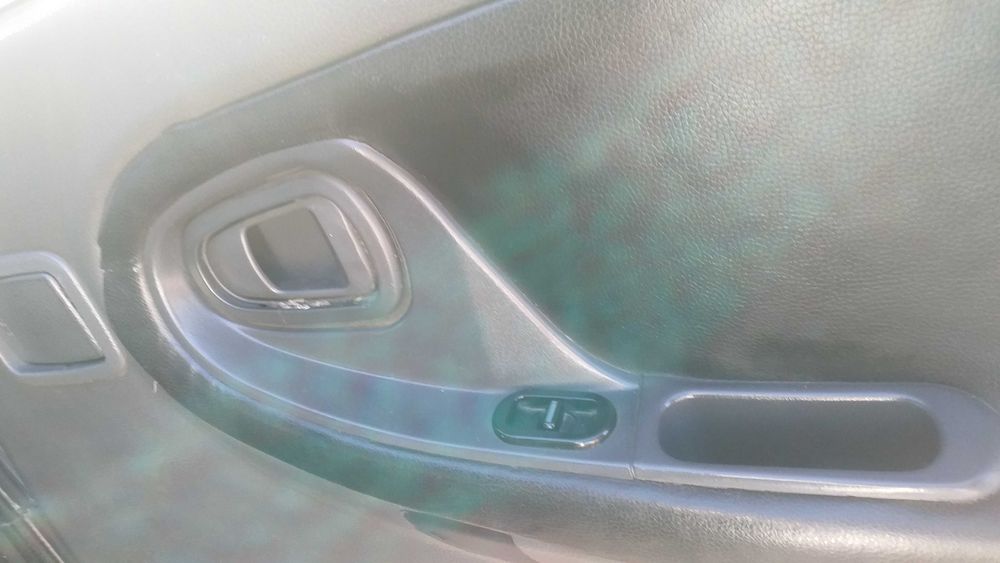 Нексия -1 .2007 жылғы