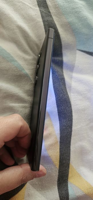 samsung s23 ultra