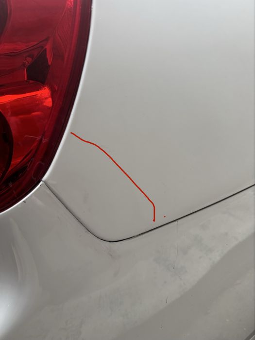 Jentra sotiladi 2021