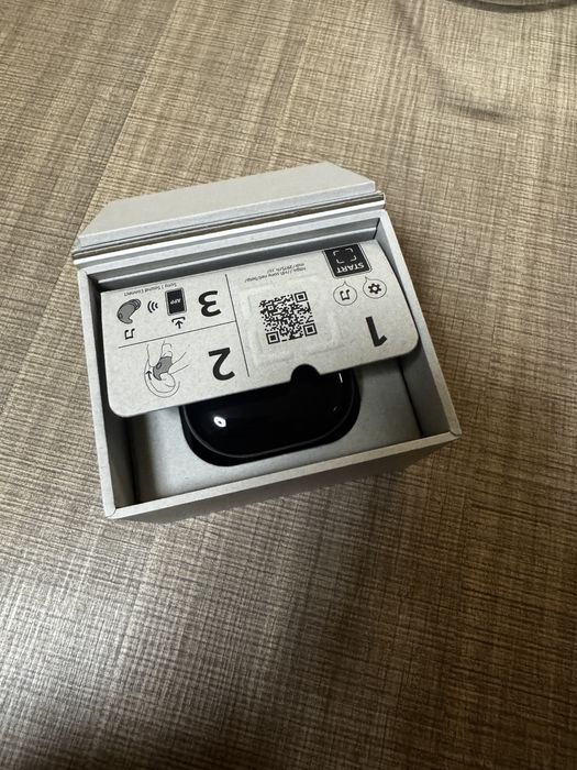 Sony link buds само пробвани 24м гаранция