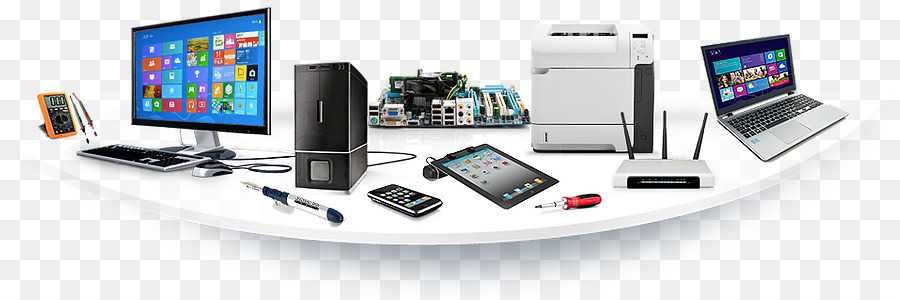 Instalare Windows La Domiciliu In Navodari