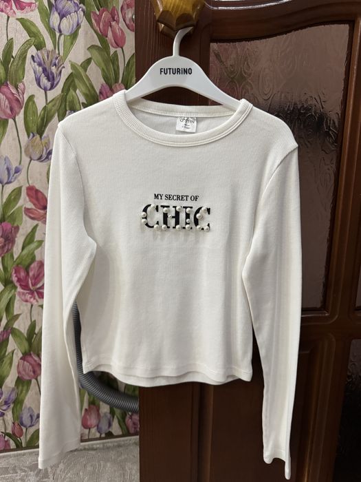 Продам школьную форму для девочек