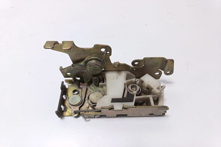 Broasca usa dreapta lateral 9017301135 Mercedes-Benz Sprinter prima g