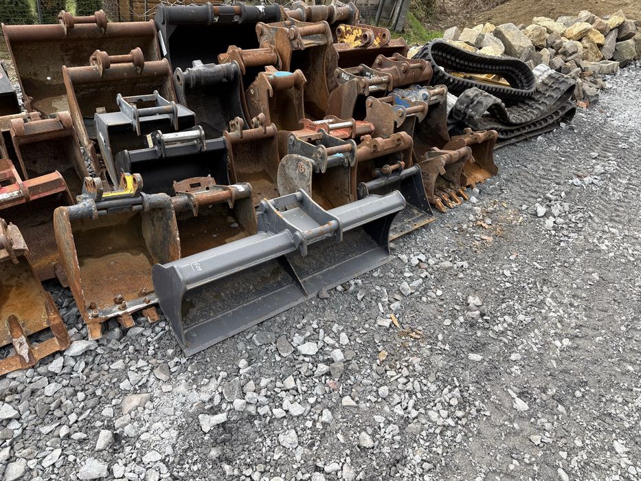 Rampe aluminiu,rampe tonaj,cupe excavator,morin,ms,cangini