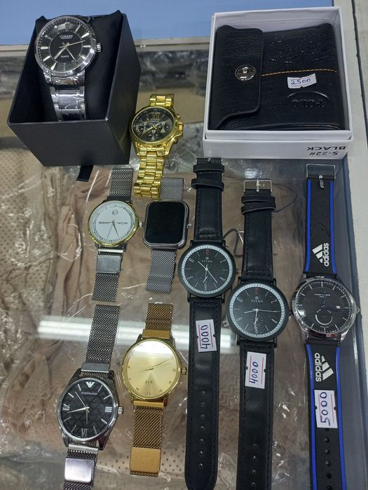 Продам часы для рук