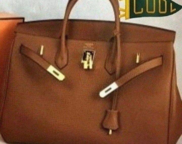 Papuci dama,diverse mărimi+geanta, diverse nuanțe, saculet