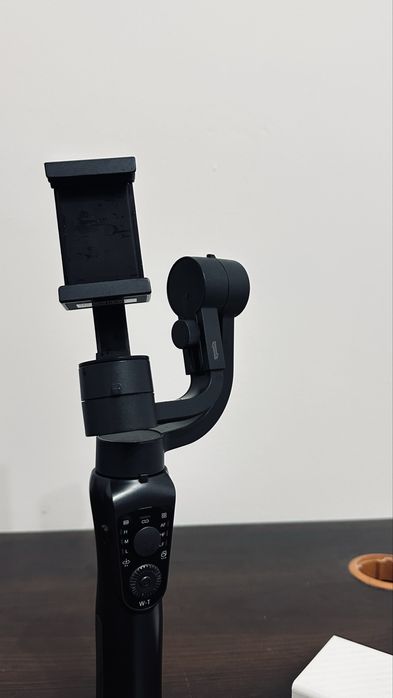 Продаю стабилизатор